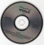 Various-2