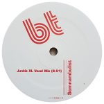 BT-3