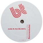 BT-4
