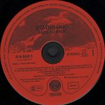Status Quo-4