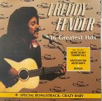 Freddy Fender (2)-0