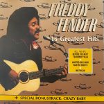 Freddy Fender (2)-0