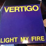 Vertigo (27)-0