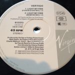 Vertigo (27)-2