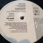 Vertigo (27)-3