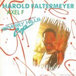 Harold Faltermeyer-0