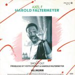 Harold Faltermeyer-1