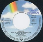 Harold Faltermeyer-3