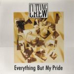 Cutting Crew-0