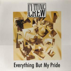 Cutting Crew-0