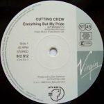 Cutting Crew-1