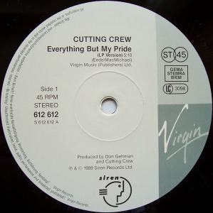 Cutting Crew-1
