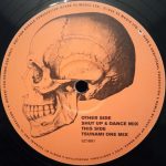 Headrillaz-0