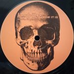 Headrillaz-1