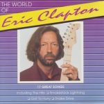 Eric Clapton-0