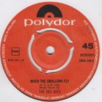 The Bee Gees*-1