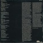 Various-1