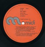 Various-3