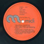 Various-2