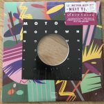 Brownmark-0