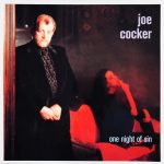 Joe Cocker-0