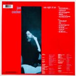 Joe Cocker-1