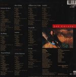 Joe Cocker-1