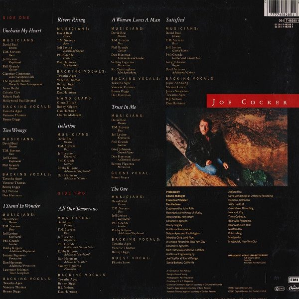 Joe Cocker-1