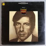 Leonard Cohen-0