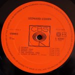 Leonard Cohen-2