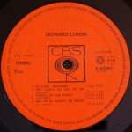 Leonard Cohen-3