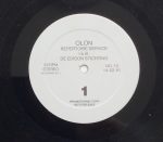 Various-0