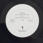 Various-0
