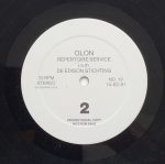 Various-1