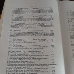 Various-3