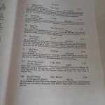Various-4