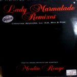 Christina Aguilera, Lil' Kim, Mya, PINK*-0