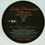 Christina Aguilera, Lil' Kim, Mya, PINK*-3