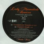 Christina Aguilera, Lil' Kim, Mya, PINK*-4