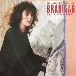 Laura Branigan-0