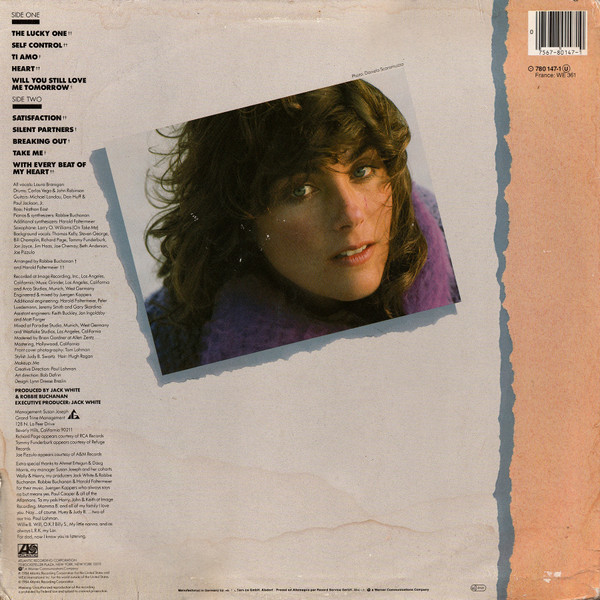 Laura Branigan-1