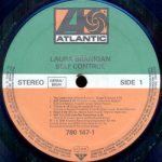 Laura Branigan-2