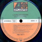 Laura Branigan-3