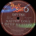 Divine-0