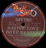 Divine-0