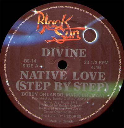 Divine-0