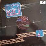 Divine-2