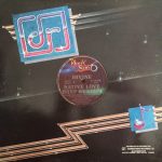 Divine-3