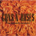 Guns N' Roses-0