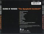 Guns N' Roses-1